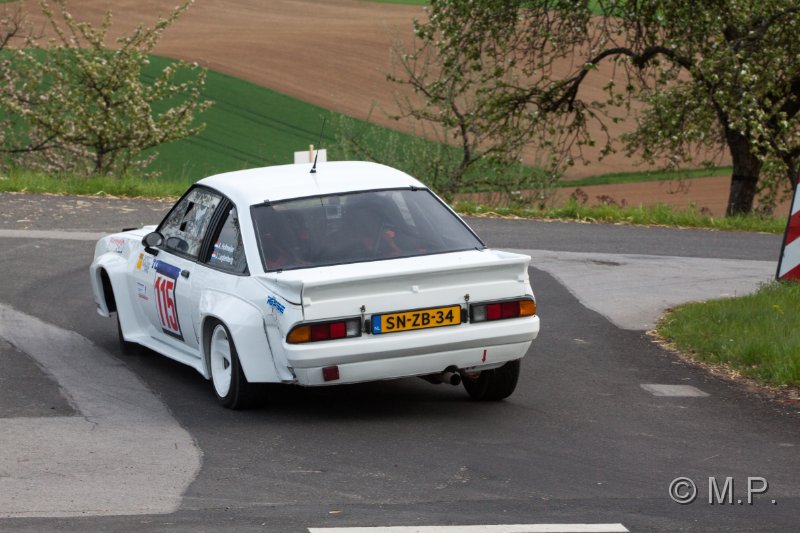 Rallye Fraenkisches_Weinland_06.05.2017_WP4_137.jpg